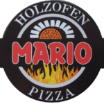 default-logo