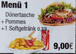 menu001