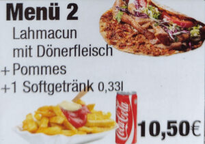 menu002